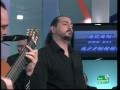 DICITENCELLO VUJE (Rodolfo Falvo - Enzo Fusco ...