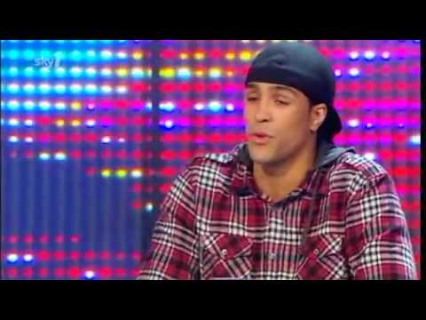 JUKEBOX JUNIORS Got To Dance Meet The Semi Finalists