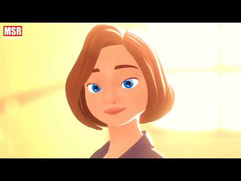 YUNG $HADE - How Will I Sleep (Official Music Video)