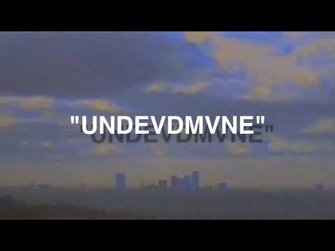 PURPP CADDY - Don't Test Me