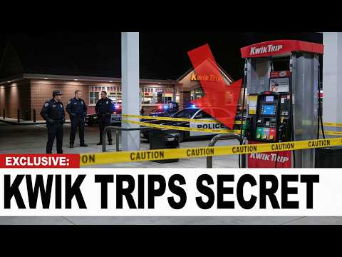 Kwik Trip Propane Exchange Cost