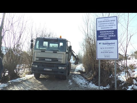 BL HRONIKA 13 02 18 - DRAGOCAJ