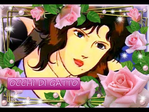 La ginnastica giapponese per ringiovanimento di faccia di video Affronti pacchi da gioventù