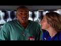 Best Of Turk Scrubs 1x05