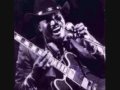 Otis Rush - "Your Turn to Cry"