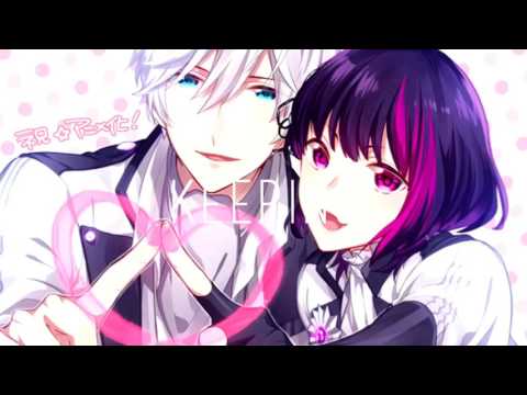 first time he kissed a boy | shounen ai MEP