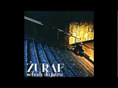 Żuraf - Puls Mojego Serca (prod.Faun)