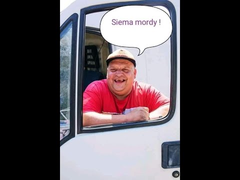 White House Records ft Tau - Łowca