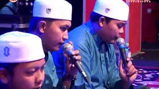 Download lagu WONOKERTO BERSHOLAWAT | BERSAMA MAJELIS SHOLAWAT JMC | 09 AGUSTUS 2019 mp3 Download lagu WONOKERTO BERSHOLAWAT | BERSAMA MAJELIS SHOLAWAT JMC | 09 AGUSTUS 2019 mp3