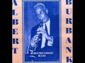 Albert Burbank - When I Grow Too Old To Dream