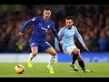 Manchester City Vs Chelsea (6-0) English Premier League Match Live Stream
