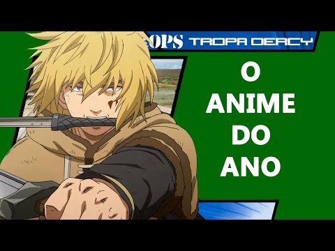 video thumnail