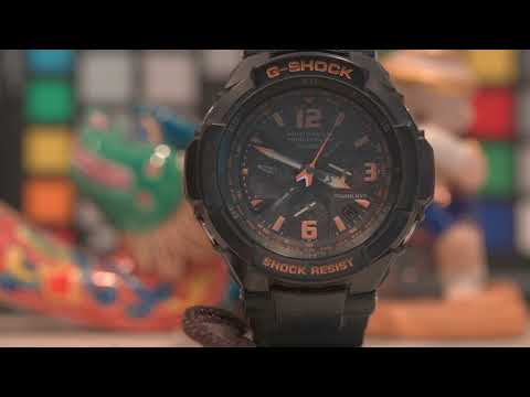 12bit BRAW versus 12bit DNG RAW from the Sigma fp in UHD 4K: Test 2