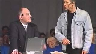 Hopes &amp; Dreams - Banking On Trouble [EP 1999]