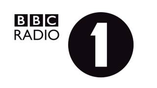 The Libertines - BBC Radio 1 - Evening Session