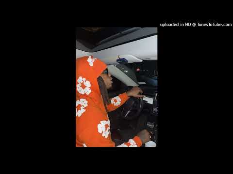 Oh My God - King Shaad