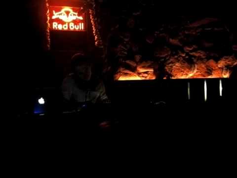 Pirgus & Dot Comma @ Raffl Kellerlounge - Merano (BZ)