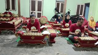 Download lagu samiran Kenanga laras nggo obah obah mp3