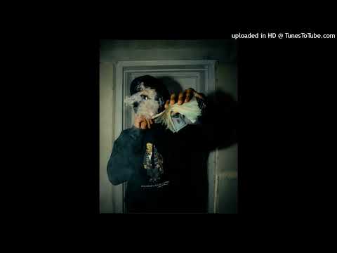 Lil Sean x Semi Homie Type Beat - “Raining”