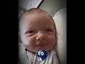 Crazy babies reaction moments 😮😍 #shortvideo #fypシ #trolledit #trollface