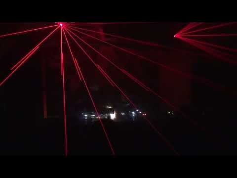 The Rebirth of Terror 2 - Dooky