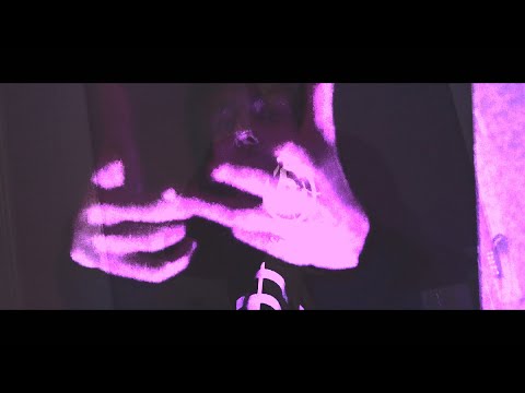 YUNG ADISZ X ДИНЕРО ДИ X КИТО - BIGGG LEMON [MUSIC VIDEO] (PROD. SHELLSHXCK)