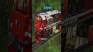 Download lagu RAJA BABARANJANG DARI AMERIKA🥶🥶| JEDAG JEDUG🔥🔥|#shorts #jedagjedug #alightmotion #keretaapi #cc205 mp3