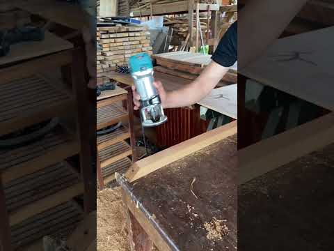 Makita RT0700C Trimmer #makita #tools #Trimmer #powertool