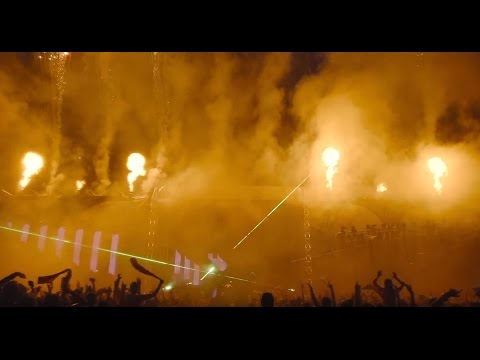 LIC Miami Fest | 2013