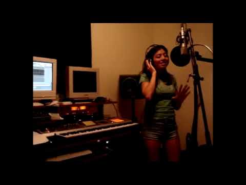 Sharyn Maceren   Hard to Get The S Factor