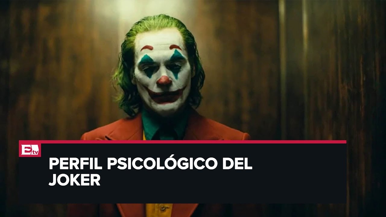 Eva Alicia García Armendáriz-85