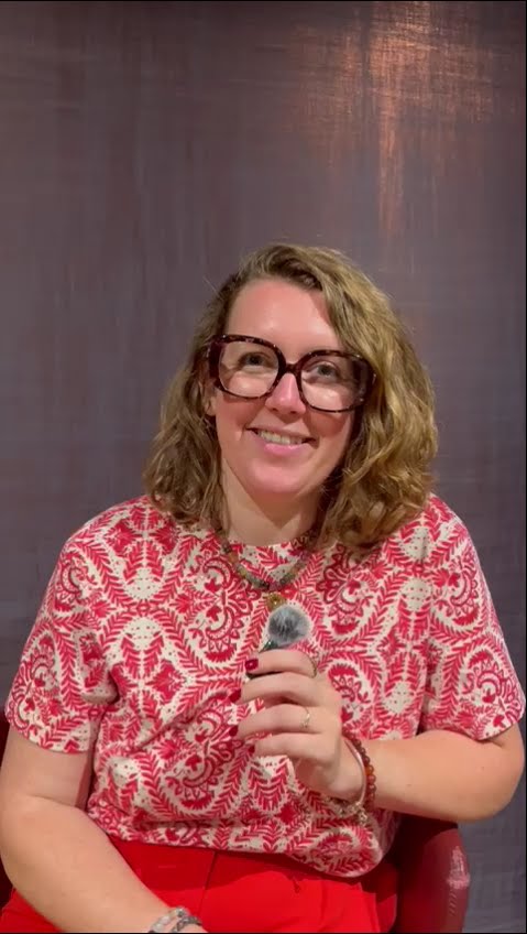 Élodie