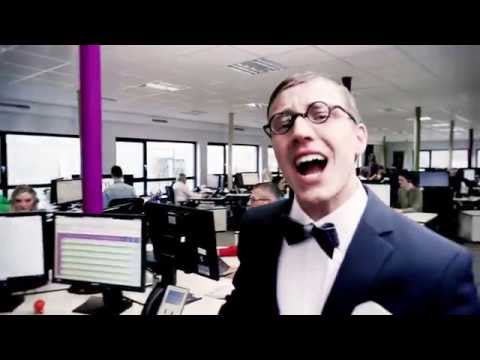 Willkommen bei der MUP Bürohandels GmbH