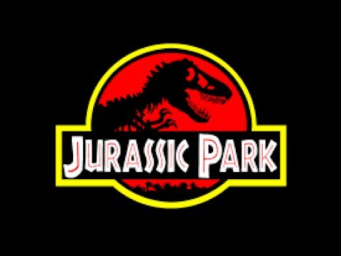 download lagu mp3 mp4 Jurassic Park Ringtone Free, download lagu Jurassic Park Ringtone Free gratis, unduh video klip Download Jurassic Park Ringtone Free Mp3 dan Mp4 Viral Gratis
