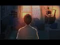 Alone Boy Sad BGM Whatsapp Status Alone Mood Off Depression Boy