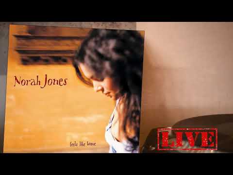 Norah Jones Greatest Hits . Norah Jones Full Album 2021