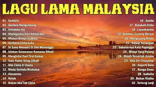 Download lagu Exist - Eye - Ukays - Mega - Slash/ Lagu Slow Rock Malaysia 90an Terbaik/ Rock Kapak Lama Terpopuler mp3