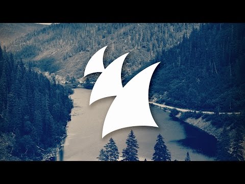 PAJI feat. Yves Paquet - Sharks In The Woods (Acoustic Version)