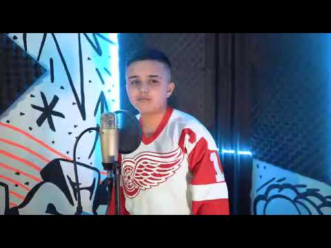 FRESTYLE SESSIONS#1 THIAGØ ( Prod: Cbarte )