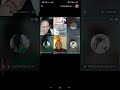 Kenyan Tiktok At Midnight