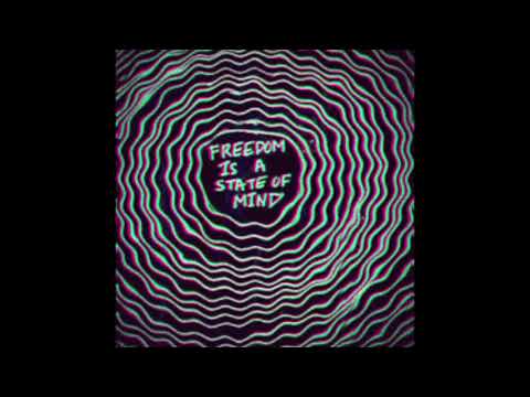 LORD APEX X ISAIAH RASHAD X FLYING LOTUS X JESSE JAMES SOLOMON TYPE BEAT -   "GALAXY"