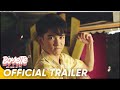 Official Trailer | Zaijan Jaranilla, Maris Racal, Inigo Pascual | 'Boyette'
