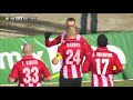 videó: Budapest Honvéd - MTK 2-1, 2019 - Edzői értékelések