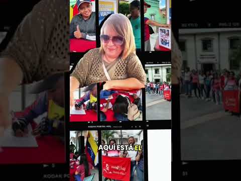 Hoy jueves 22 de enero el municipio Bolivar del estado yaracuy.