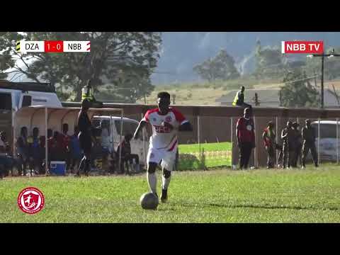 Sports Arena on the fall of The Flames on Fifa Rankings – 5 April 2024