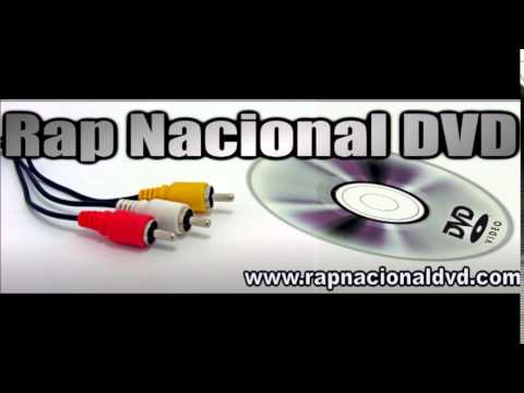 Sobreviventes De Rua - A Mão de Deus