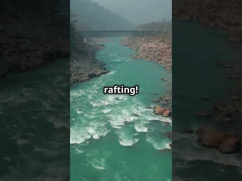 Top 10 Must-Visit Places in Montenegro! 🇲🇪