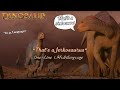 Dinosaur 2000 That S A J Rkosaurus In 45 Languages
