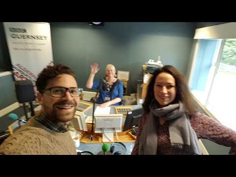 Watch lagu Images Videos Bbc News Guernsey, Watch Images Bbc News Guernsey free Watch Images, Watch Images Bbc News Guernsey
