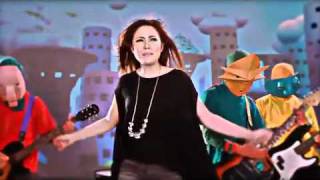 Yeng Constantino - Jeepney Love Story